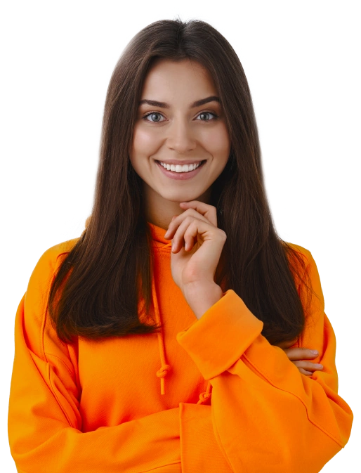 Ростелеком интернет-провайдер в&nbsp;деревня Чупряково (Московская область)