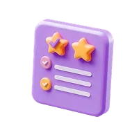 Проверьте подключение в&nbsp;деревня Чупряково (Московская область)